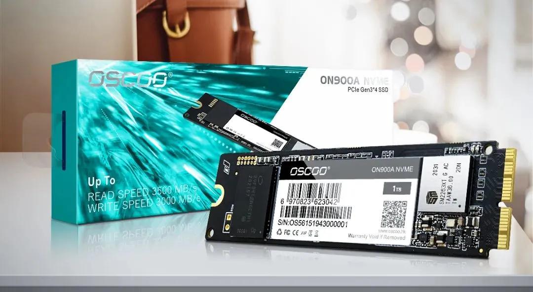 国产内存条哪个最好用,内存条真实测评