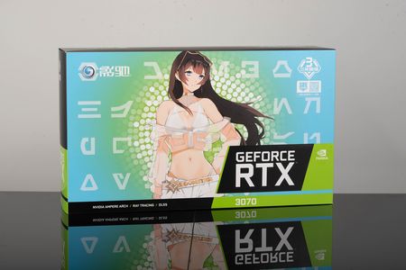 影驰rtx3070星曜oc评测,影驰rtx3070ti星曜oc现在多少钱