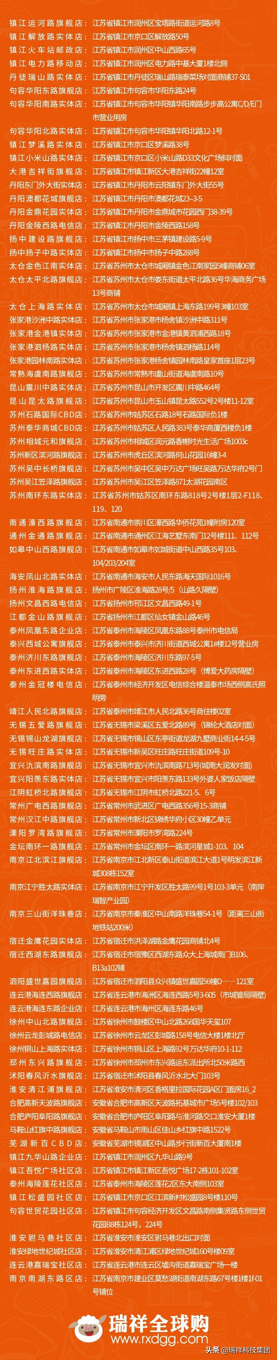 夏天洗澡搓出来的泥是脏东西吗,冬天洗澡搓灰好还是不搓灰好