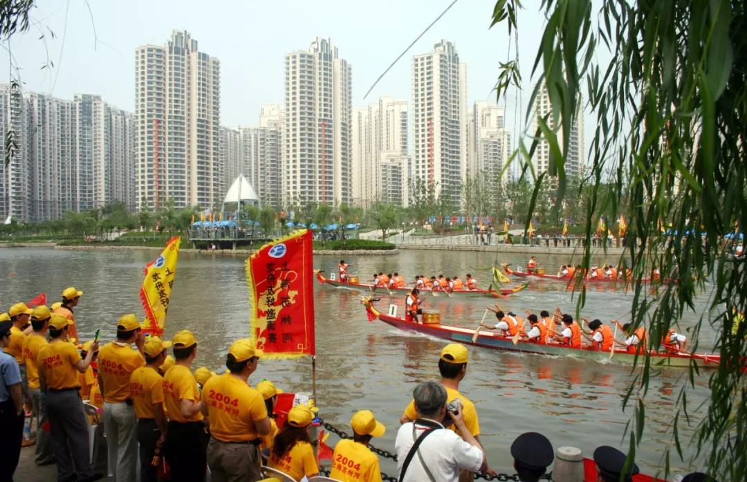 魔都市中心高档小区,魔都顶级小区