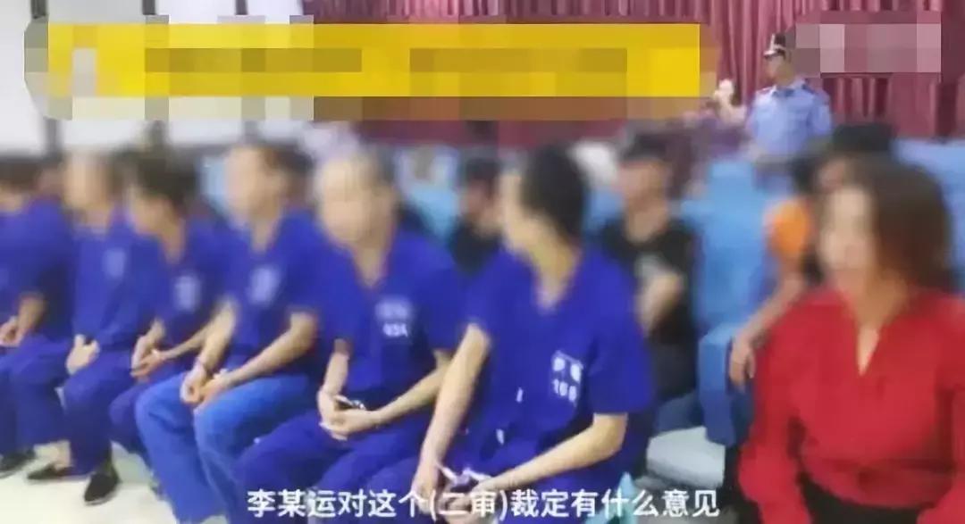 2019年奇葩的沙雕新闻都有哪些,2018年外国奇葩沙雕新闻