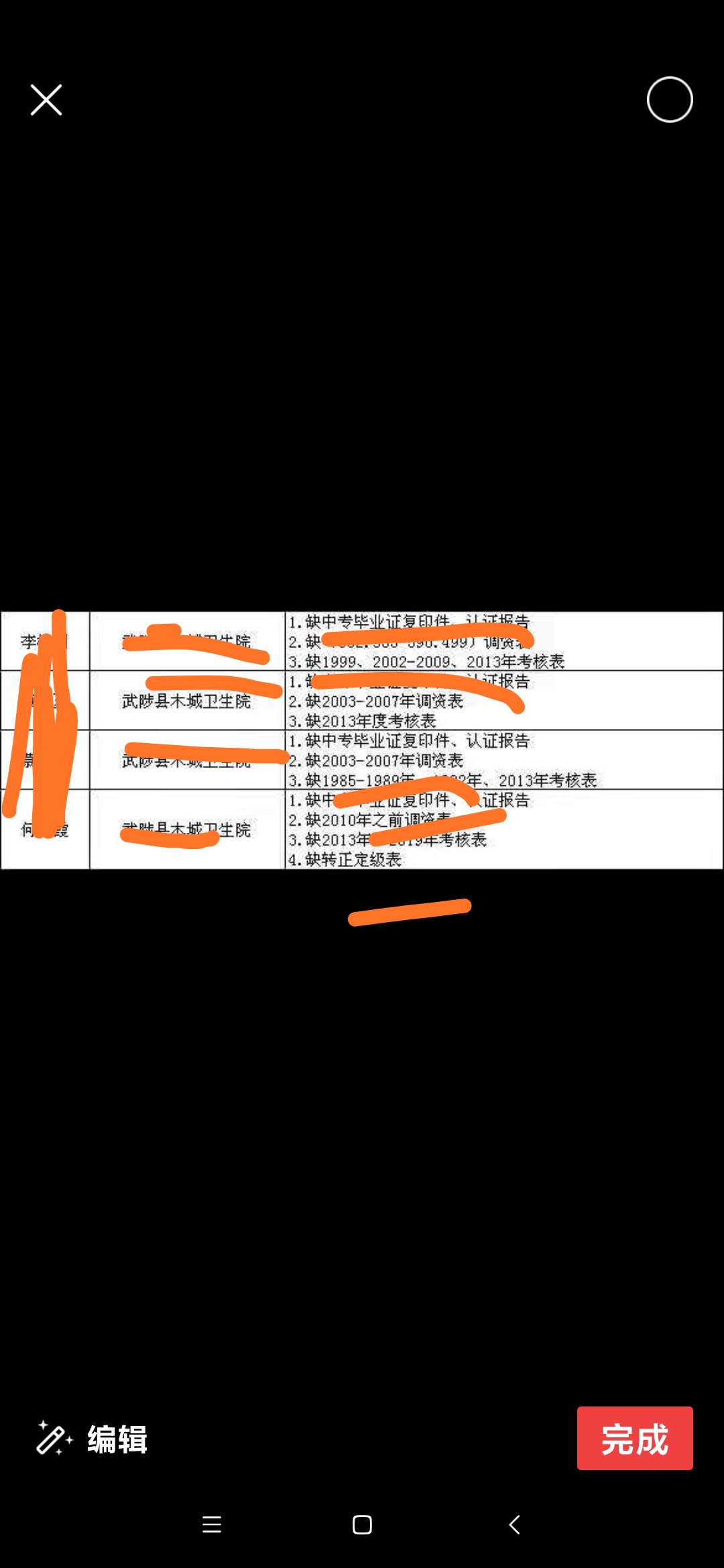 在胡思乱想的时候该怎么做,当你胡思乱想的时候该怎么做