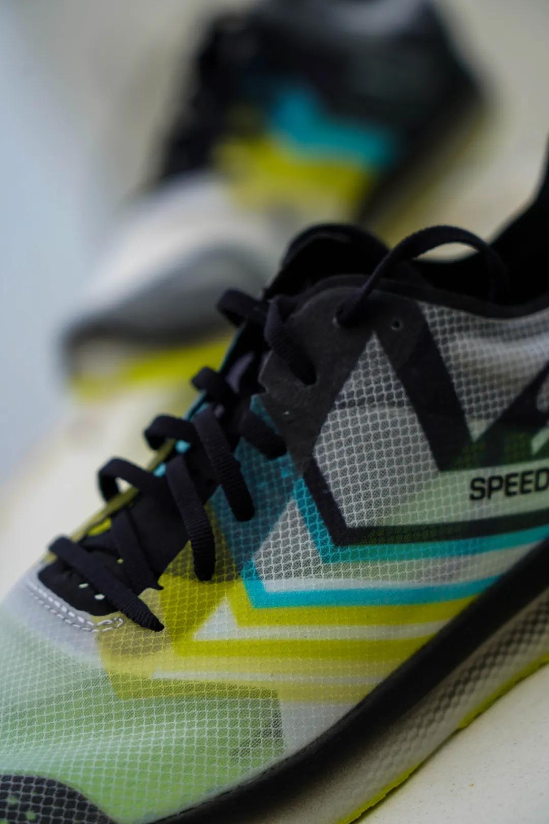 斯凯奇skechers白板鞋,斯凯奇skechers鞋子女厚底