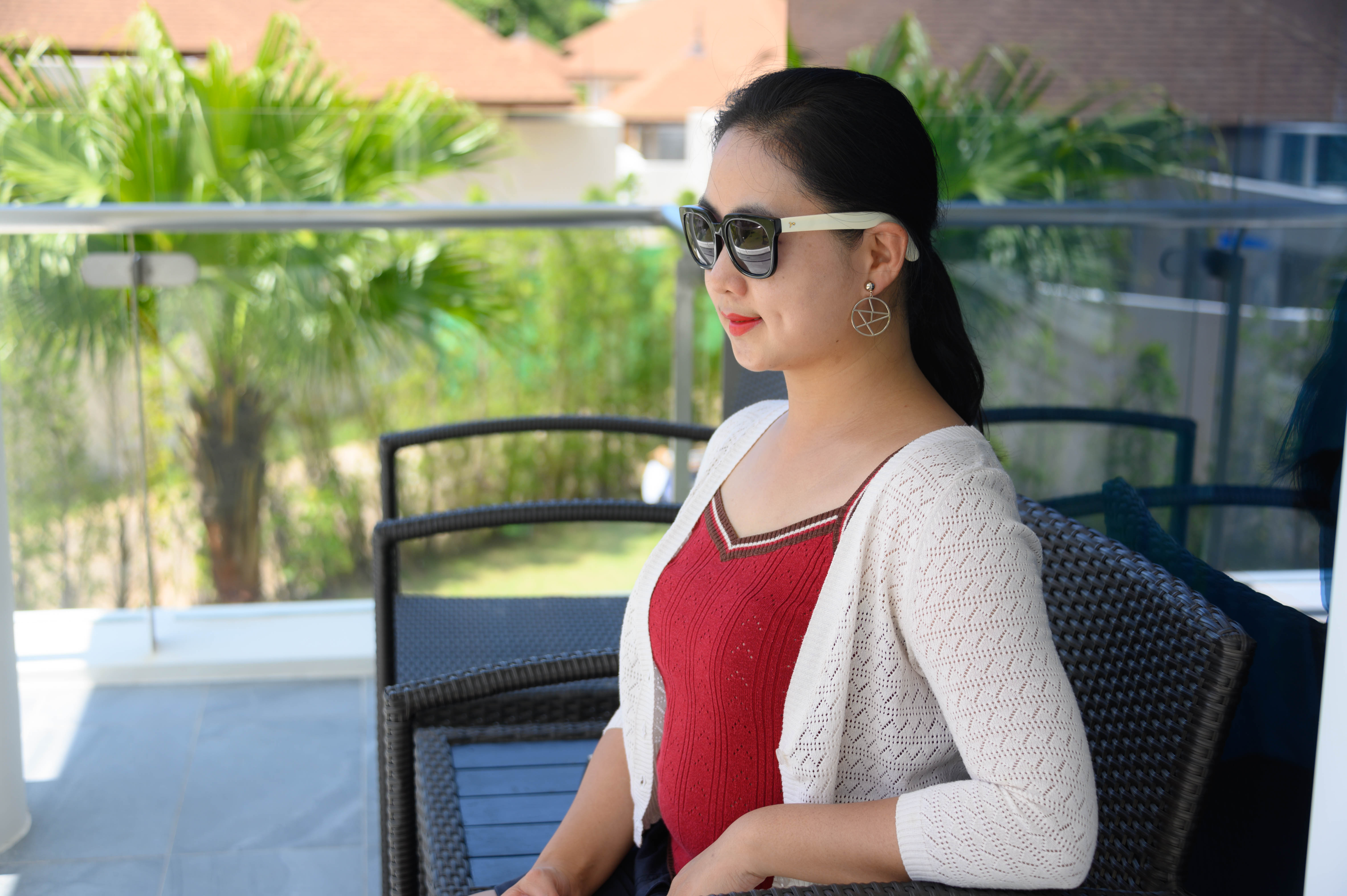 泰国旅游团有没有体验泰拳,泰国旅游不能错过的泰拳体验