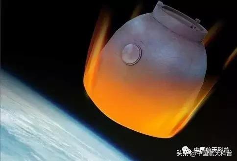 我国航天器都是分别用什么火箭,航天器和火箭的关系