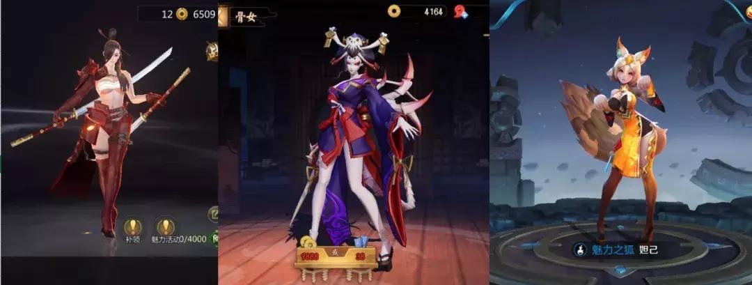 策划新手入门教程,游戏策划新手入门