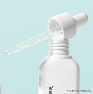 到底买不买海蓝之谜精粹水,买不起海蓝之谜怎么办