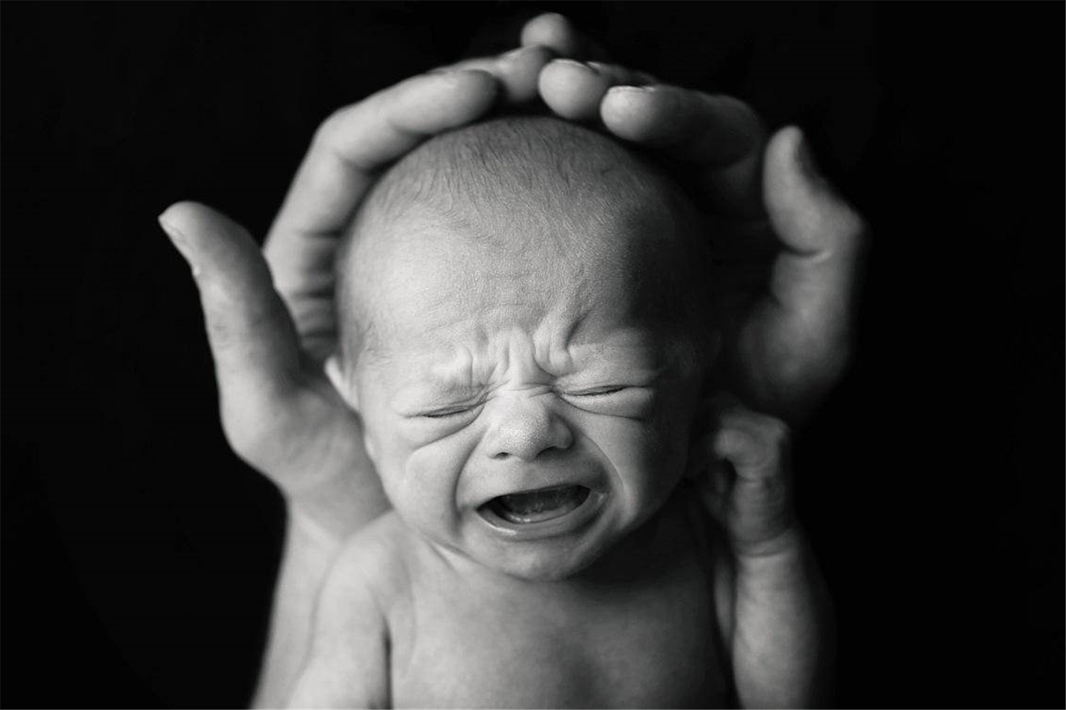 怀孕后熬夜的危害有多大？看似无影响实则慢慢累积，别大意