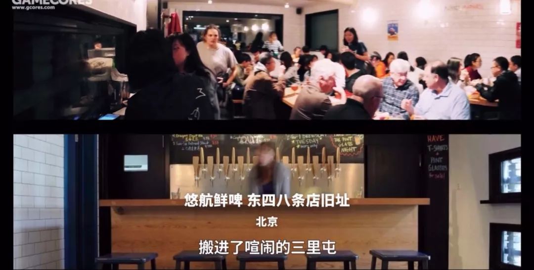 b站9.9分番剧,b站9.9动漫