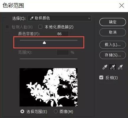怎么抠图教你几种好用的抠图方法,如何抠图推荐三种常用抠图方法
