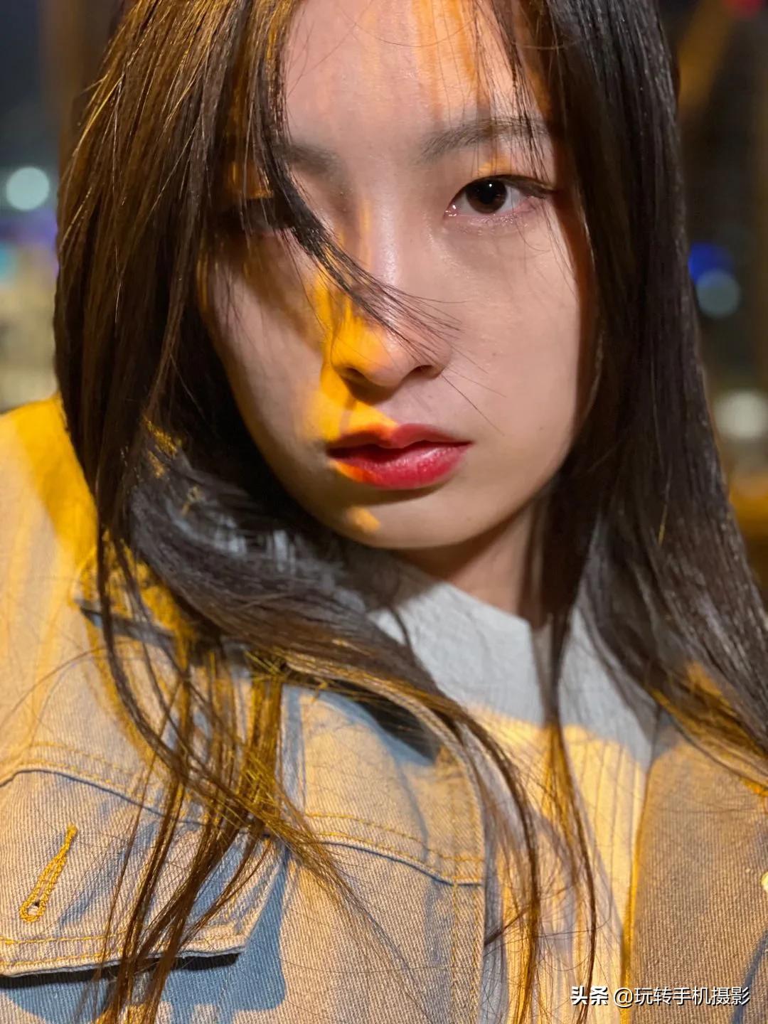 iphone12pro拍照效果,苹果12promax拍照使用技巧