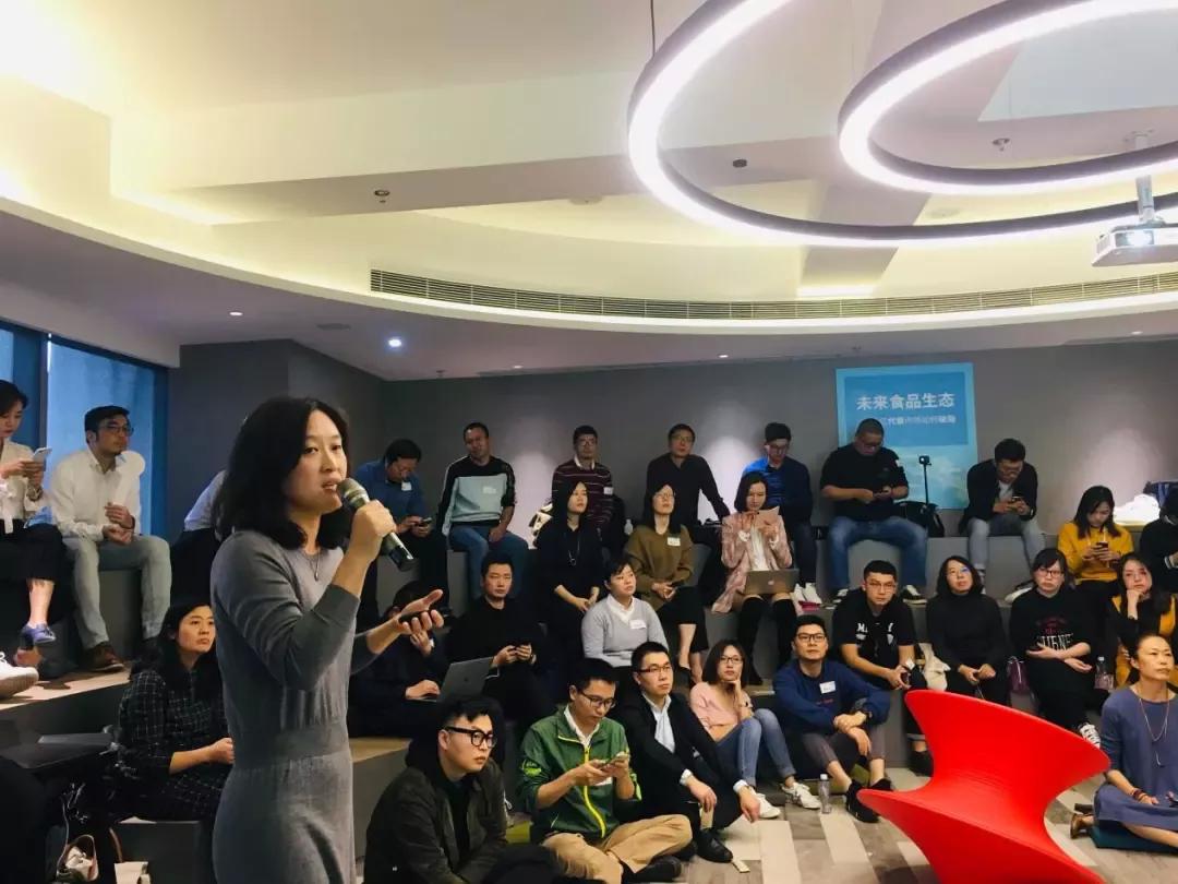 掘金万亿蓝海市场,掘金减肥蓝海市场