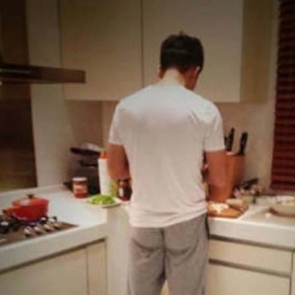 银行派遣制员工,银行员工吐槽银行