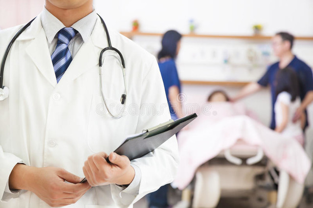 经常吃稳心颗粒会发胖吗,经常吃稳心颗粒有危害吗