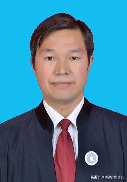 被判死刑证据规定,办理死刑案件证据规定