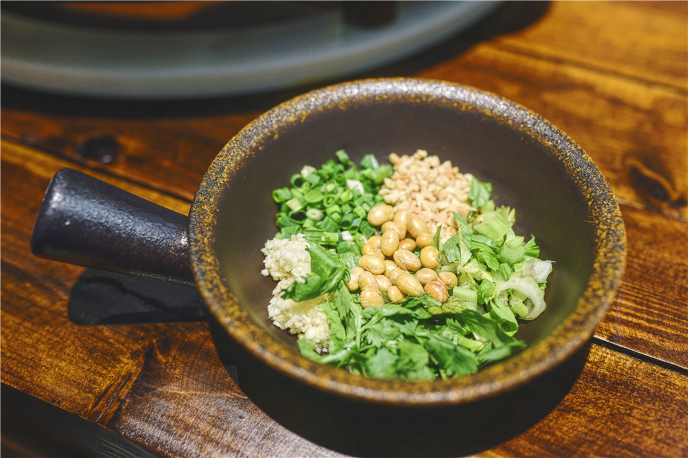 去成都吃什么特色小吃,成都美食攻略十大必吃排行榜