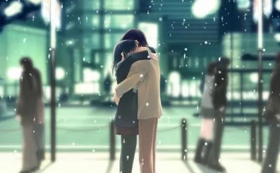 “我的爱情没有面包”：三年花我10多万，还是没有治好她的白癜风