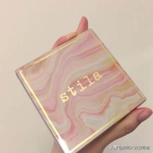 美妆护肤种草拔草,美妆护肤品种草