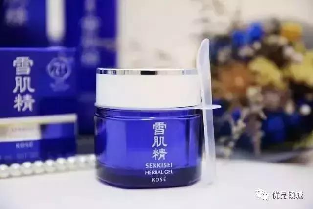 补水保湿效果好的面霜护肤品,什么面霜补水保湿效果最好