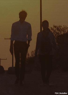 他要回归啦！韩剧扛把子、长腿欧巴始祖，还公开承认看过小电影