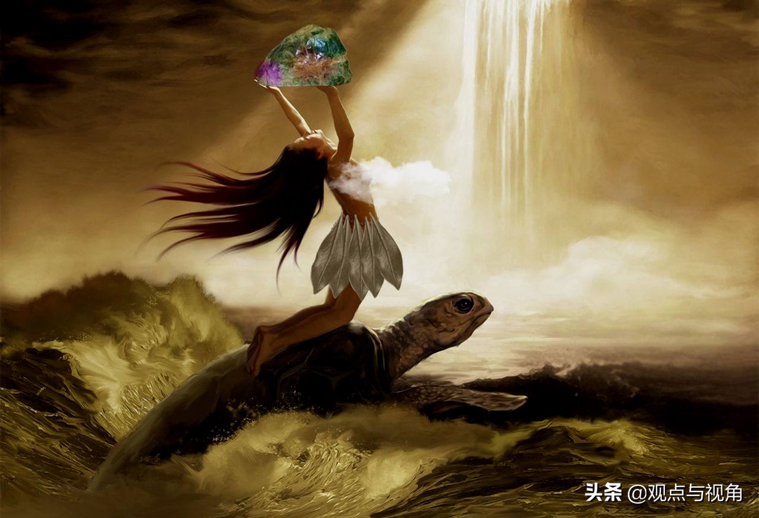 提出生物进化论的是不是达尔文,达尔文提出生物进化论是什么时间