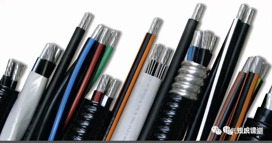 电线干货,电线干货知识