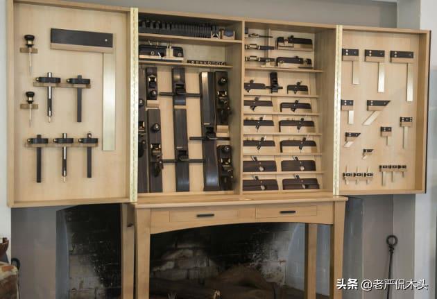 澶栧浗鏈ㄥ伐鎺ㄥ埁,鍥藉鏈ㄥ伐鎵嬫帹鏈ㄥ埁