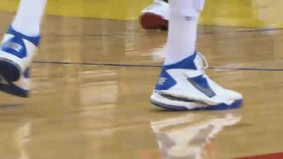 鞋子爱开胶？别用502粘！教你一招，省钱美观又牢固，贼实用