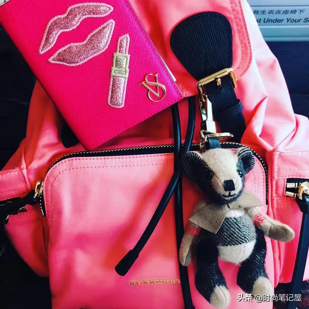 代购包包避雷指南,新手买大牌包包的误区