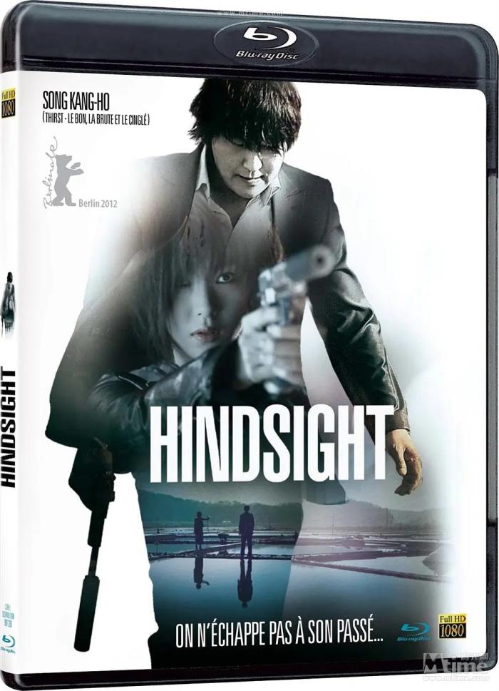 韩国十部顶级黑道大片电影推荐,韩国黑道电影新世界