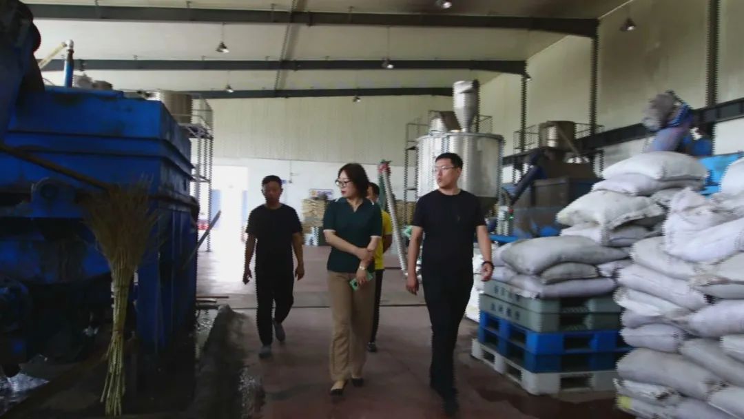 疫情防控女副镇长,女镇长抗击疫情图片