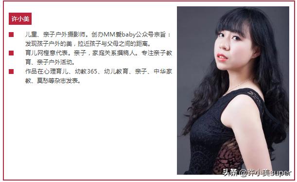 怀孕初期如何缓解孕吐,怀孕初期痛风怎么缓解