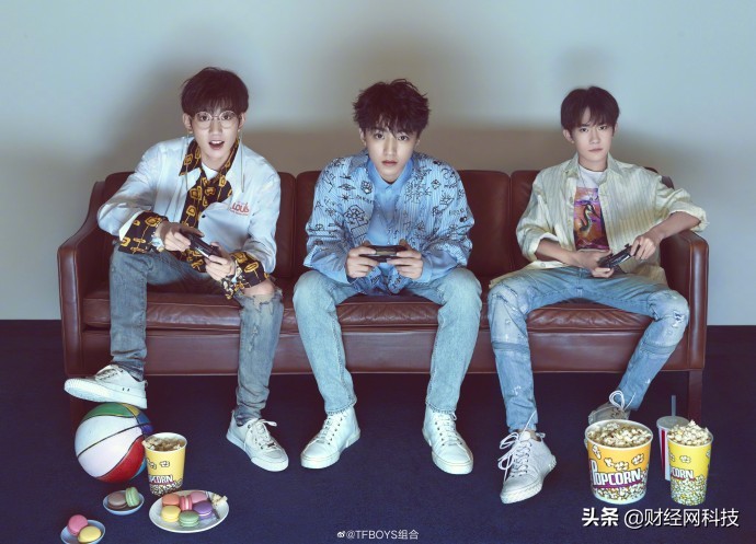 买演出票去哪里买,演出门票哪里预订