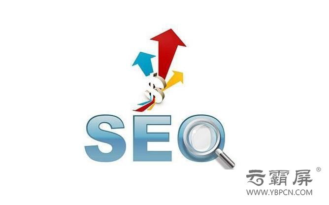 细节决定成败上一句,细节定成败下一句应该怎么对