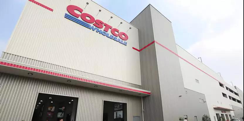 为什么要在上海创业,为什么上海做生意比外地赚钱多