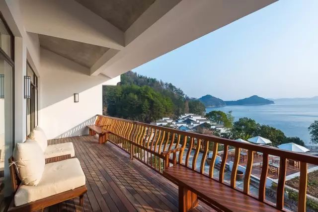 千岛湖最好的五家酒店,千岛湖有哪些价廉物美的湖景酒店