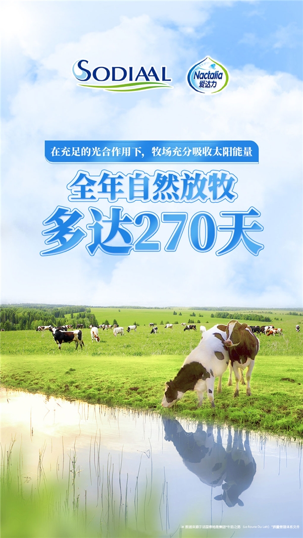 爱达力母婴奶粉,爱达力奶粉官方旗舰店