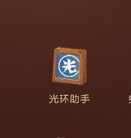 pubgmobilelite亚服,pubg东南亚服和亚服有什么区别