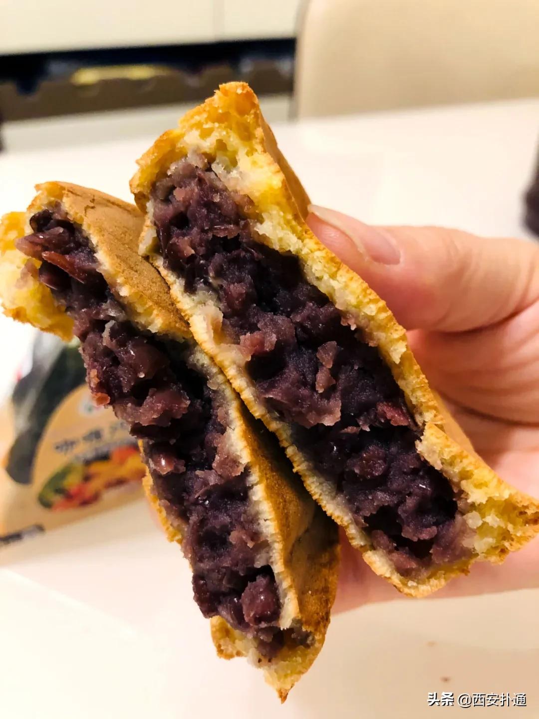 711哪种便当好吃,711便当饭盒哪个好吃