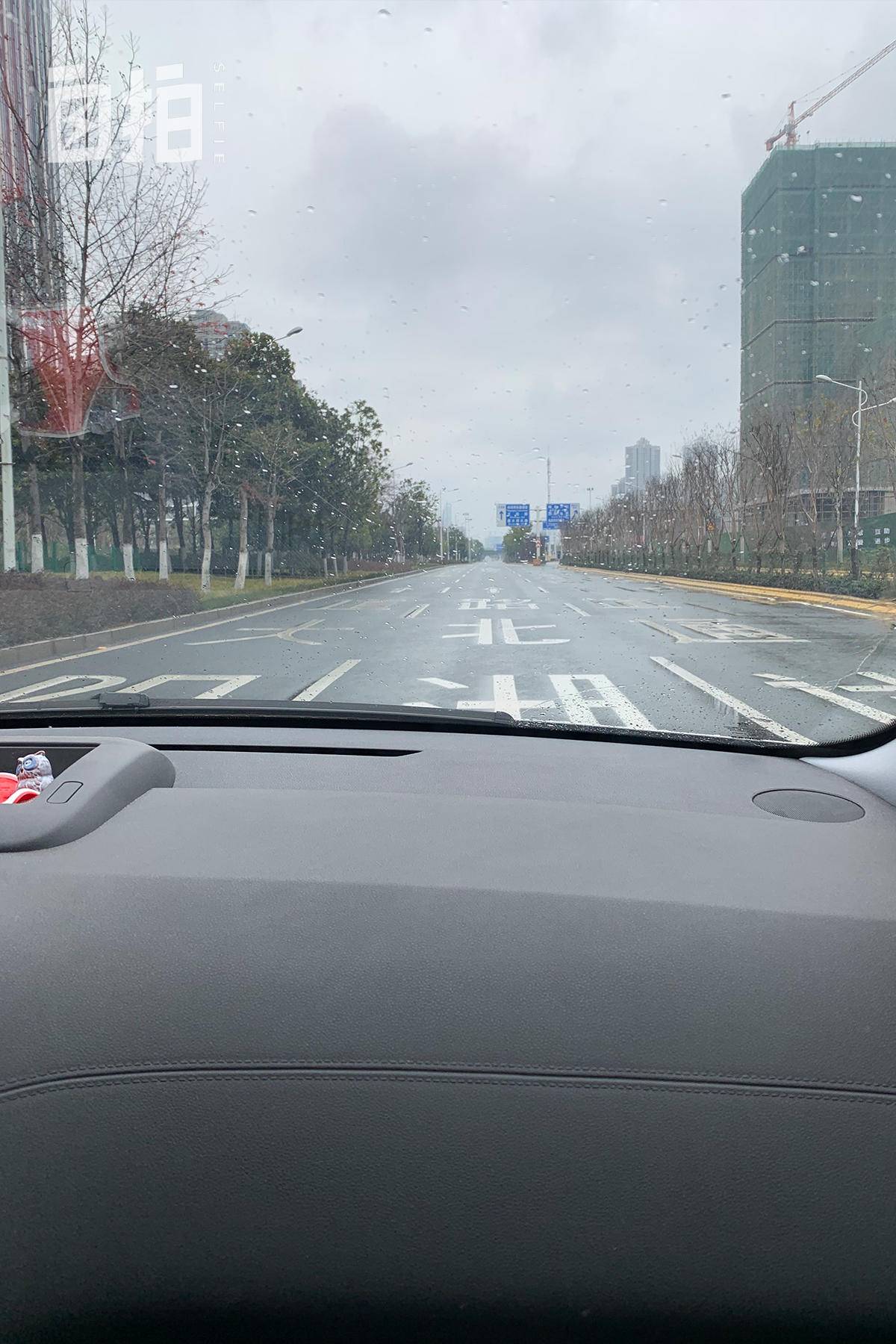 发烧去医院做核酸检测,发烧去医院做了核酸检测