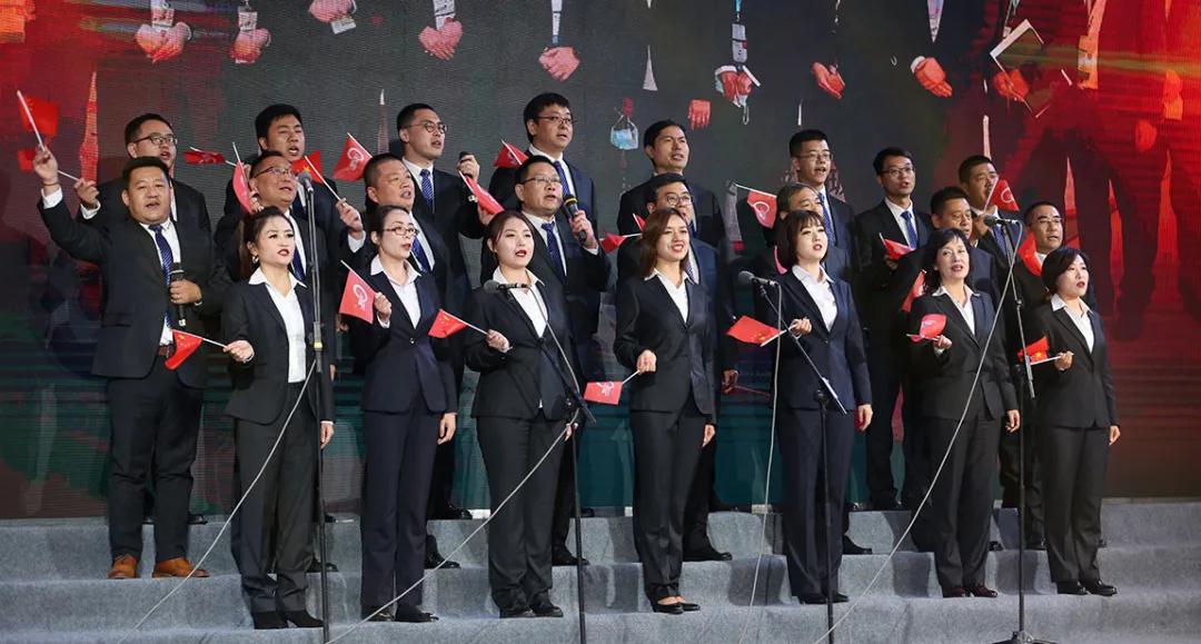 北玻上海玻璃展会,北玻展会