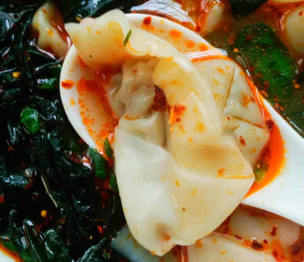 新米如何鉴别,怎么辨别海米是否变质