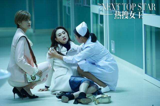 鎼滅嫄鐑悳濂崇帇浼氬憳,鎼滅嫄瑙嗛瀹樻柟浼氬憳