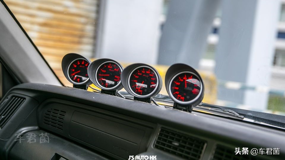 丰田皇冠出租车多美卡,丰田皇冠老款出租车