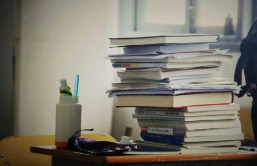 九年义务教育是权利还是义务,九年义务教育六三制还是五四制