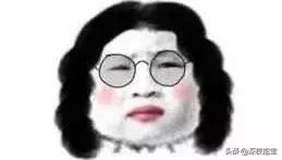 最丧心病狂的面膜,海藻面膜和软膜智商税