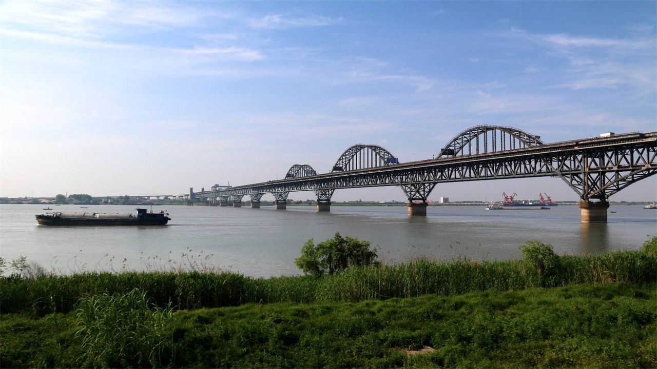 九江市未来哪个区域潜力最大,九江哪个区域最有发展前景