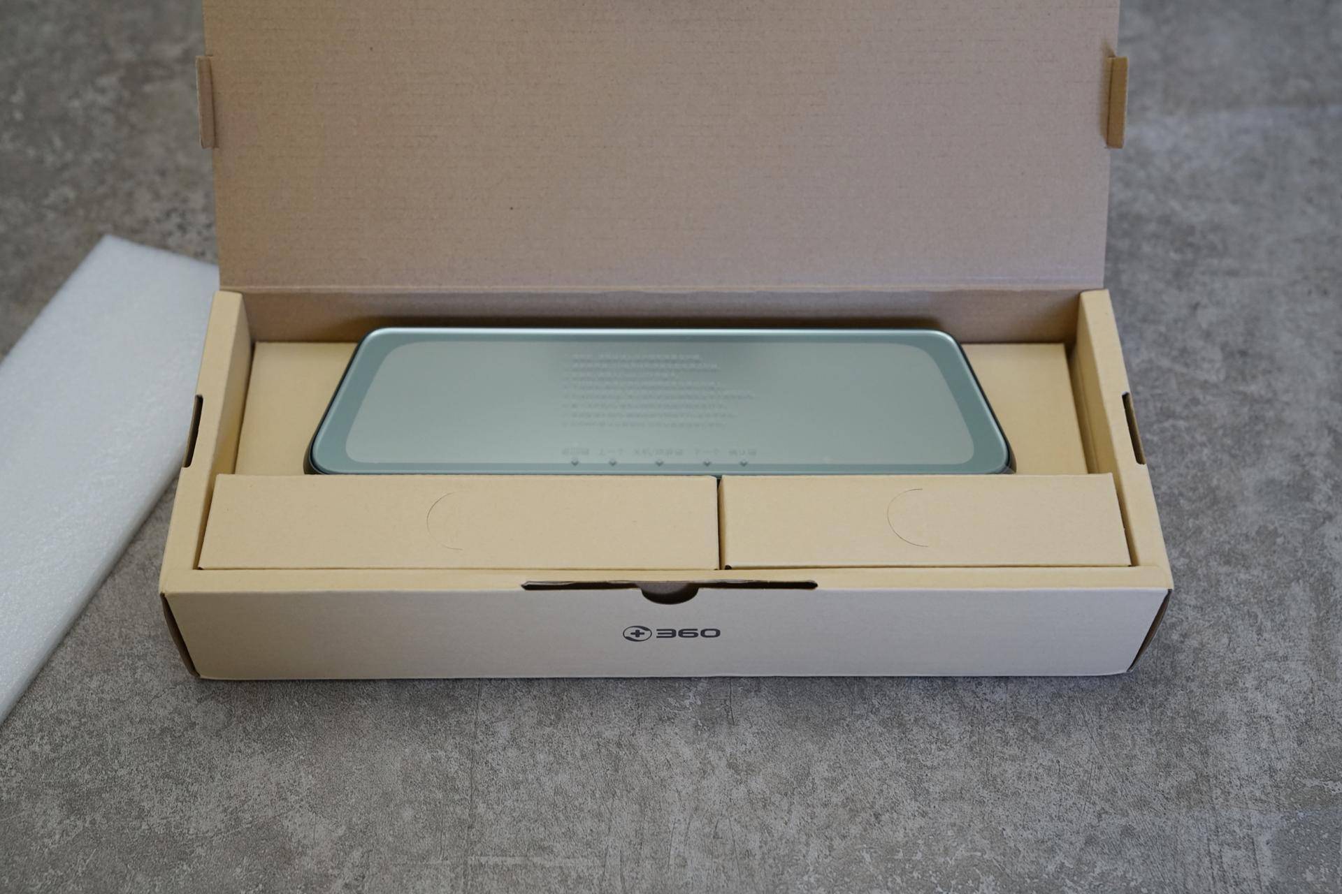 双录流媒体记录仪,流媒体行车记录仪对电瓶有伤害吗