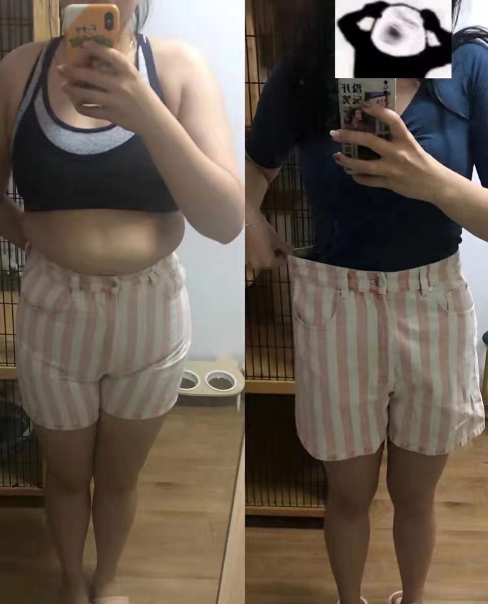 云豪减肥训练营,云豪全封闭式训练营优惠