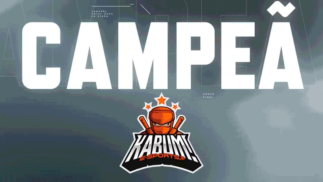 巴西赢了出线了吗,巴西rng